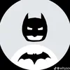 userconcentroaw