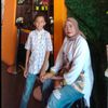 haqiiil