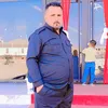 bazhdarsurchi