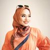 CoachQQ.ID