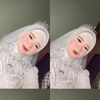 01ewiq_2