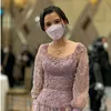 riaamelia_1982