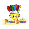 finest_draw_