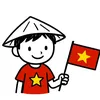 namlehuy11