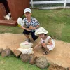 songsinhqn