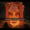 hairaimo.exe