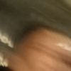 stalkingtrsss12345