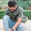 bossque_82