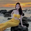 thuylinh1801