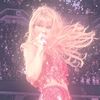 taylorsversion1989_4