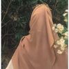 mouni4818