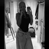 bri.ii_19