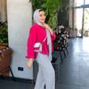 mariam.elrefa3y