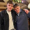 paddy.hughes135
