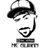 mc_alihan