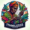 timeless_threadd