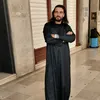 hassan305gh1