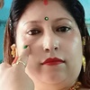 Parbati Thapaliya