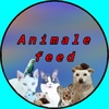 _animale_feed_