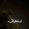 user1964417710858