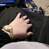 asmaaby16