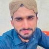 mazhar0477
