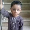 shamraizcheema12