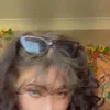 kenzie_jayneee