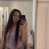 lizzie.lundin