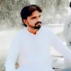 alizafer3