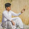 iftikharali2083