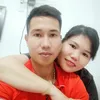 ngodinhtu
