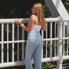 becca.wynn1