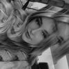 yulichka_02