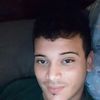 josemanuandrade