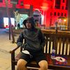 ghoptey____
