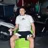 tinphan0906