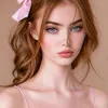 flower.white.saif