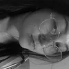 ghostllw