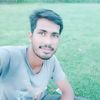 ashokkumarswain22