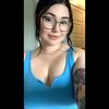 shaee667
