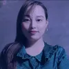 thuyhe4_10_
