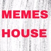 memes_house74