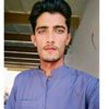akram67771
