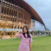 amoy_0004