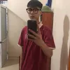 ducquang573