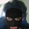 spinzz_kny_