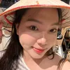 thuychangg.06