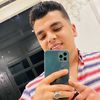 mohamed_sobhi773