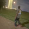 liftedblues
